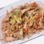 Best Moo Shu Chicken 木须鸡 in Mount Laurel, NJ