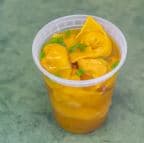 Best Wonton Soup 云吞汤 in Mount Laurel, NJ