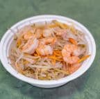 Best Shrimp w. Bean Sprout 豆芽虾 in Mount Laurel, NJ