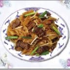 Best Beef Ho Fun 牛河粉 in Mount Laurel, NJ