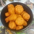 Best Fried Scallop (10) 炸干贝 in Mount Laurel, NJ