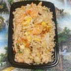 Best Young Chow (White Rice) in Mount Laurel, NJ