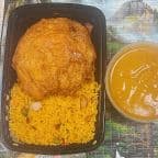 Best 晚Chicken Egg Foo Young 鸡蓉蛋 in Mount Laurel, NJ