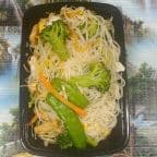 Best Vegetable Chow Mei Fun in Mount Laurel, NJ