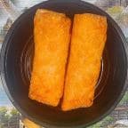 Best Shrimp Roll (1) 虾卷 in Mount Laurel, NJ