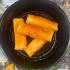 Best Spring Roll (2)上海卷 in Mount Laurel, NJ