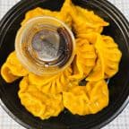 Best Steamed Pork Dumpling 肉水饺(8) in Mount Laurel, NJ