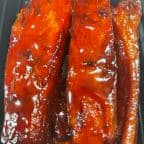 Best BBQ Spare Ribs 排骨 in Mount Laurel, NJ