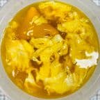 Best Wonton Egg Drop Soup 云吞蛋花汤s in Mount Laurel, NJ