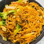 Best Vegetable Lo Mein in Mount Laurel, NJ