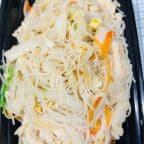 Best Chicken Chow Mei Fun 鸡炒米粉 in Mount Laurel, NJ