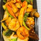 Best Happy Family 全家福 in Mount Laurel, NJ