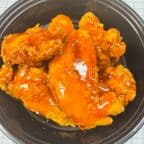 Best Honey Wing (6) in Mount Laurel, NJ