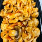 Best Fresh Mushroom Chicken in Mount Laurel, NJ