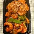 Best Dragon & Phoenix 龙凤配 in Mount Laurel, NJ